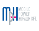 mphshop.com