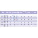 LEDUC TXV-060-R-0512500