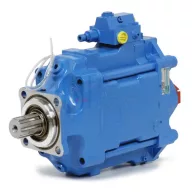 LEDUC TXV-075-L-0512515