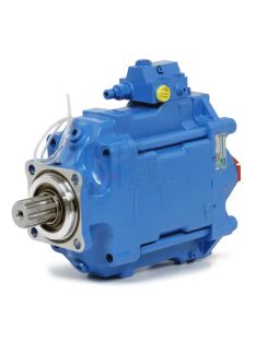 LEDUC TXV-150-L-0518605