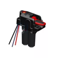 OMFB PNEUMATIC SWITCH (101)