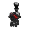 OMFB PNEUMATIC PROPORTIONAL CAB SWITCH WITH PTO SWITCH