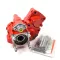 PTO ZF POWER TAKE-OFF 3 GEAR 1:1,4