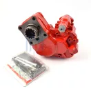 PTO ZF POWER TAKE-OFF 3 GEAR 1:1,4
