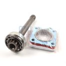 PTO ZF SHAFT 12 AS 1800/2301