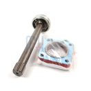 PTO ZF SHAFT 12 AS 1800/2301