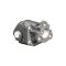 OMFB HYDRAULIC GEAR PUMP NPLU 10SX Z=13