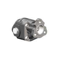 OMFB HYDRAULIC GEAR PUMP NPLU 14SX Z=13