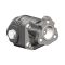OMFB HYDRAULIC GEAR PUMP NPLU 20SX Z=13
