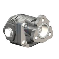 OMFB HYDRAULIC GEAR PUMP NPLH-25