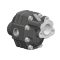 OMFB HYDRAULIC GEAR PUMP NPH UNI 61 D