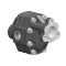 OMFB HYDRAULIC GEAR PUMP NPH UNI 61 S