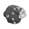 OMFB HYDRAULIC GEAR PUMP NPH UNI 73 S