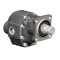 OMFB HYDRAULIC GEAR PUMP NPH ISO 34 D