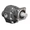 OMFB HYDRAULIC GEAR PUMP NPH ISO 82 D