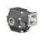 OMFB HYDRAULIC GEAR PUMP TANDEM ISO 100 D NPGH
