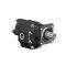 OMFB HYDRAULIC GEAR PUMP TANDEM ISO 51 D