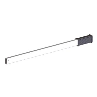 OMFB HYDRAULIC HAND PUMP LEVER