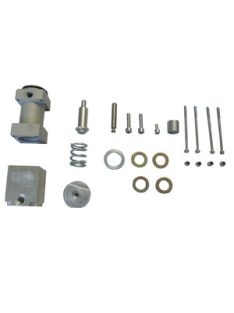 OMFB LT-60 PNEUMATIC KIT
