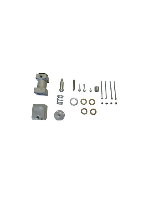 OMFB LT-60 PNEUMATIC KIT