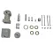 OMFB LT-60 PNEUMATIC KIT