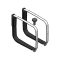 OMFB HYDRAULIC TANK CONSOLE KIT "JOLLY" 65X65