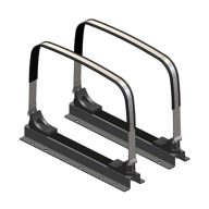   OMFB HYDRAULIC TANK CONSOLE KIT "JOLLY" 48X65 BEHIND CABIN 