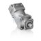 SUNFAB PISTON HYDRAULIC PUMP SCPD-76/76R