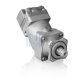 SUNFAB PISTON HYDRAULIC PUMP SCPD-76/76R