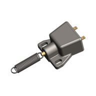 OMFB ELECTRIC ENDSTOP SWITCH