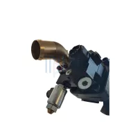 LEDUC By-Pass valve XPi 080-130 24 VDC