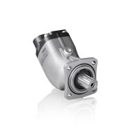 SUNFAB PISTON HYDRAULIC PUMP SAP-025R-N-DL4-L35-SOS