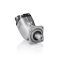 SUNFAB PISTON HYDRAULIC PUMP SAP-025R-N-DL4-L35-SOS