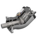 SUNFAB PISTON HYDRAULIC PUMP SAP-025R-N-DL4-L35-SOS