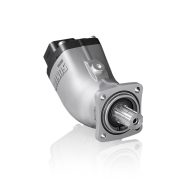SUNFAB PISTON HYDRAULIC PUMP SAP-064R-N-DL4-L35-SOS