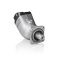 SUNFAB PISTON HYDRAULIC PUMP SAP-064R-N-DL4-L35-SOS