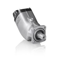 SUNFAB PISTON HYDRAULIC PUMP SAP-084R-N-DL4-L35-SOS