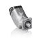 SUNFAB PISTON HYDRAULIC PUMP SAP-108R-N-DL4-L35-SOS