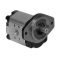 PARKER HYDRAULIC GEAR MOTOR 23ccm