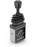 HYDROCAR PMA PNEUMATIKUS JOYSTICK