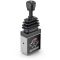HYDROCAR PMA PNEUMATIC JOYSTICK
