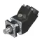 OMFB PISTON HYDRAULIC PUMP HDS 64 R