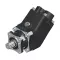 OMFB PISTON HYDRAULIC PUMP HDS-96