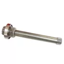 PTO MB G281-12, TENGELY Z=16, L=268mm