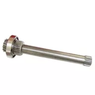 PTO MB RET.TENGELY 277mm