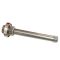 PTO MB RET.TENGELY 277mm