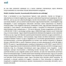 Asa Oil Cooler Tt07Rd01 Rail 12V