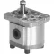 INDUSTRIAL HYDRAULIC GEAR PUMP Gr.II 10CCM