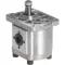 INDUSTRIAL HYDRAULIC GEAR PUMP Gr.II 16CCM 1:8