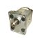 INDUSTRIAL HYDRAULIC GEAR PUMP Gr.II 4CCM/REV